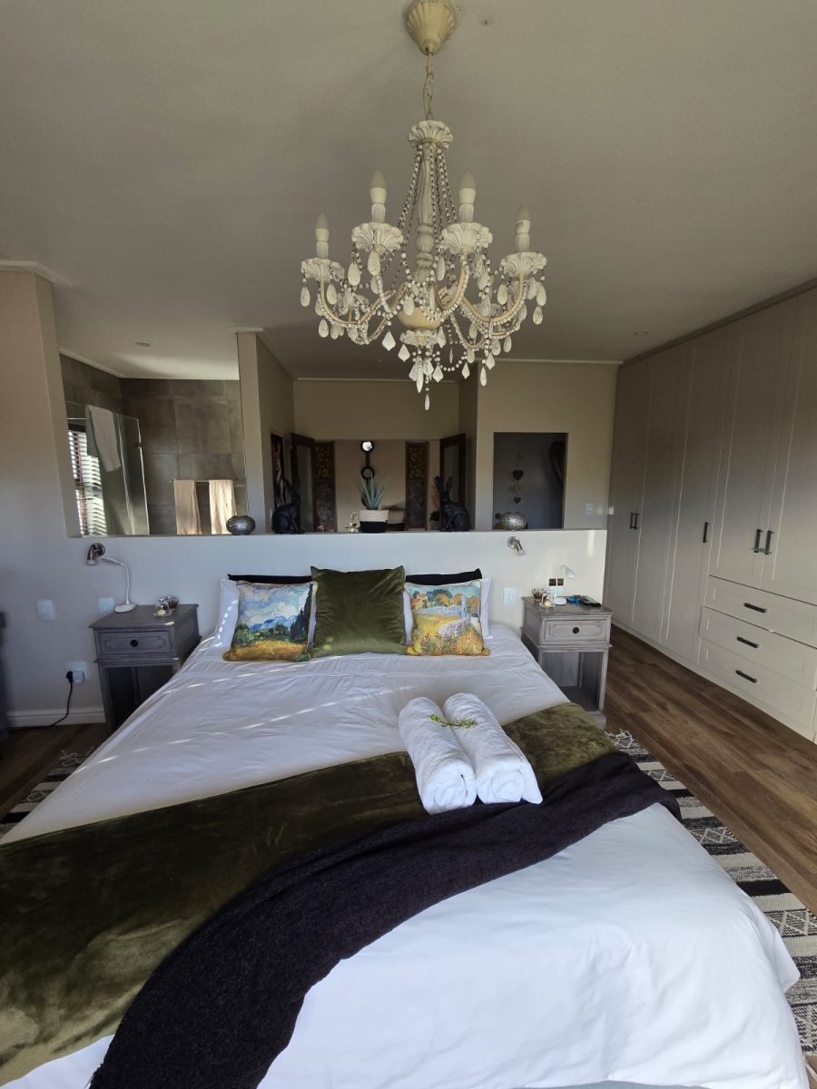 3 Bedroom Property for Sale in Zevenwacht Country Estate Western Cape